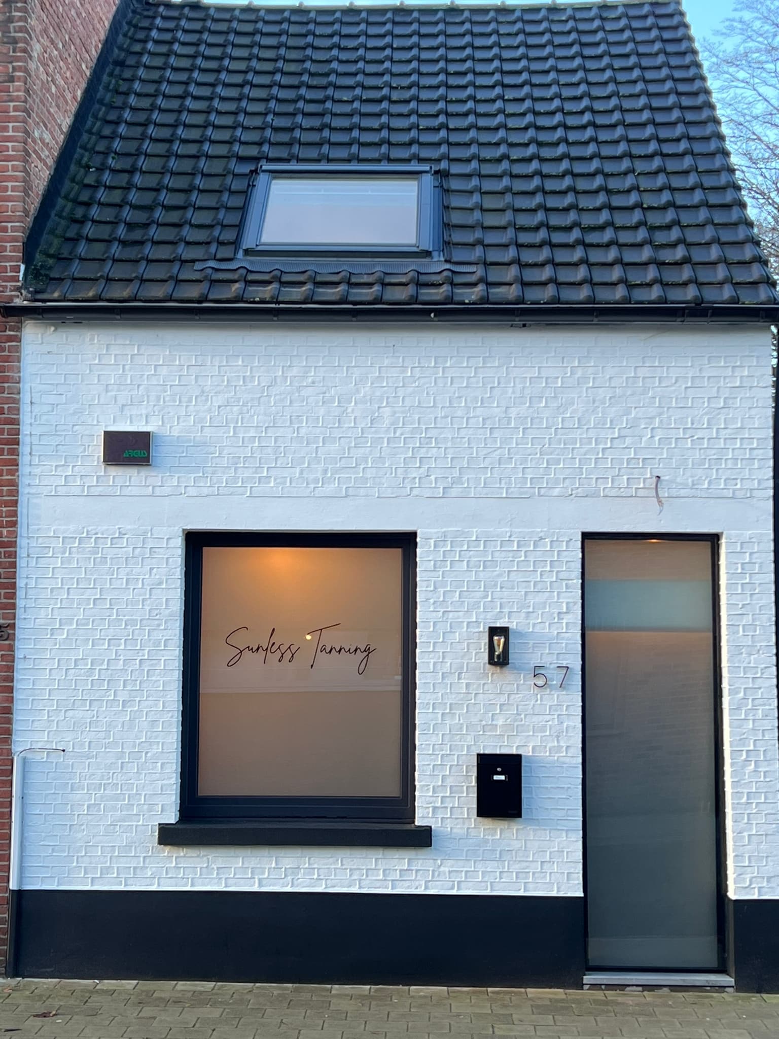 b904dd24 af6d 4660 8410 ee4979b78da3